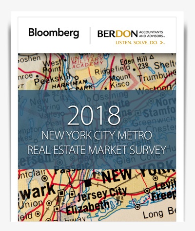 2018-NYC-RE-Survey-Cover-landing-page