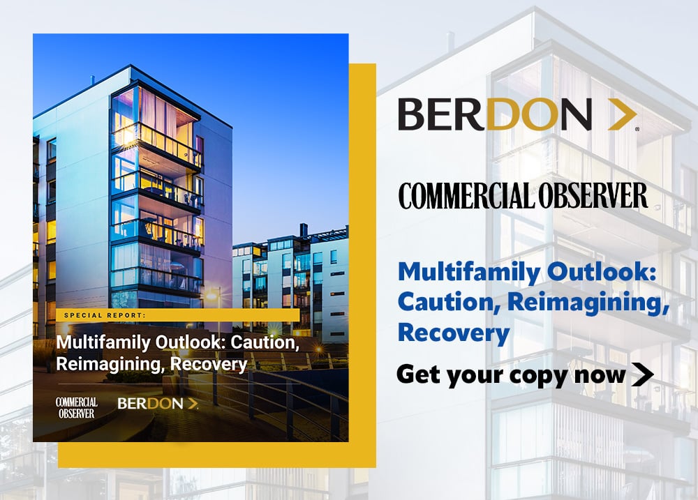 CO-Berdon-Multifamily-Outlook-Caution-Reimagining-Recovery-landing-page2023