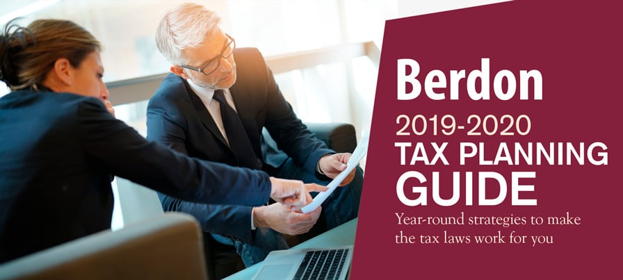 2019-20-Berdon-tax-planning-guide-contact-request