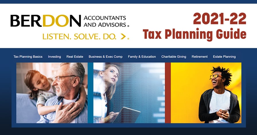 Berdon-2021-22-TaxPlanningGuide-web