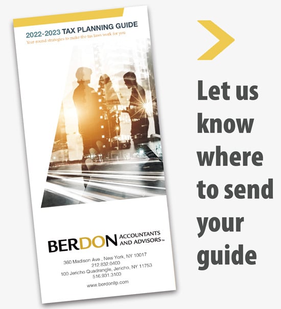 2022-23-Tax-Planning-Guide-for-Landing-page-request