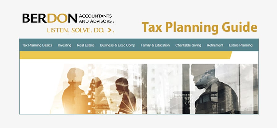 Berdon-Tax-Planning-Guide-2022-23-landing-page